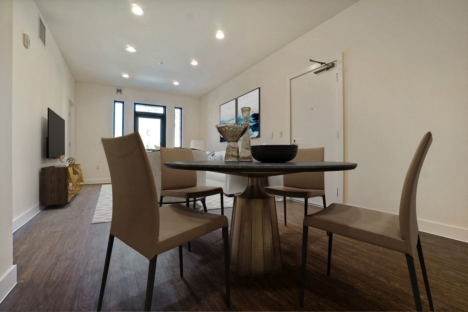 property for rent #1